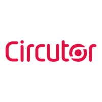 Preview: Circutor CVM-A1500