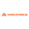 Yard force Logo