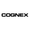 Cognex Logo