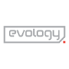 evology Logo