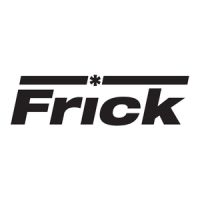 Preview: Frick XJF 120