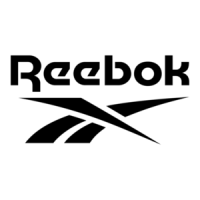 Preview: Reebok ZR LITE