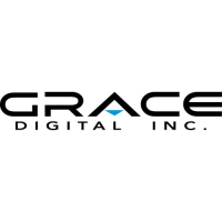 Preview: Grace Digital Audio GDI-VW00