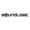 SoundLogic Logo