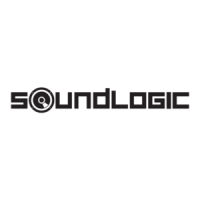 Preview: SoundLogic SY2018