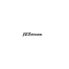 JETStream Logo