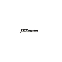 Preview: JETStream 4200 series