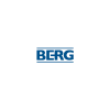BERG Logo