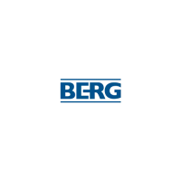 Preview: BERG BIM-160H