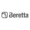 Beretta Logo