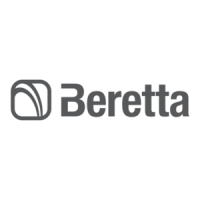 Preview: Beretta 20095438