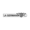 La Germania Logo