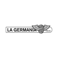 Preview: La Germania F650