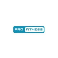 Preview: Pro Fitness 9283495