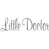 Little Doctor Logo