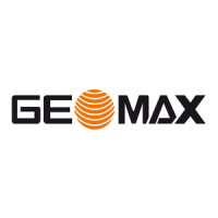 Preview: GeoMax Zoom 30 series