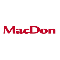 Preview: MacDon 9352