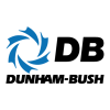 Dunham-Bush Logo
