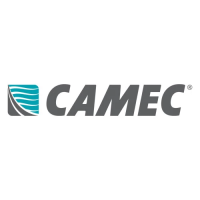 Preview: Camec 040119