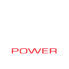 Wolf Power Logo