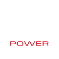 Preview: Wolf Power WLED39DLED