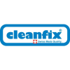 Cleanfix Logo