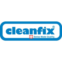 Preview: Cleanfix TW 600