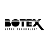 Botex Logo