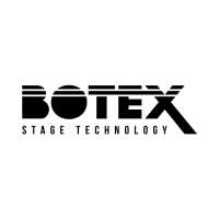 Preview: Botex SD-10
