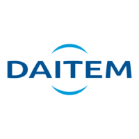 Preview: DAITEM DP8000