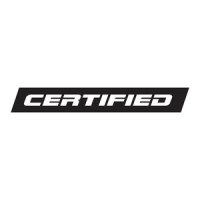 Preview: CERTIFIED 060-0753-4