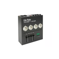 Preview: Lite-Puter DX-626