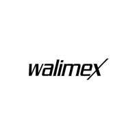 Preview: walimex 500/8,0 Lens T2