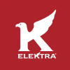 ELEKTRA Logo