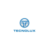 Tecnolux Logo