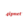 4IPNET Logo