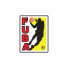 Fuba Logo