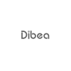 dibea Logo