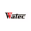 Watec Logo
