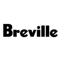 Preview: Breville Pizzetta