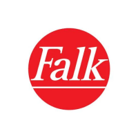 Preview: FALK LUX 22+23