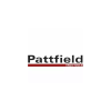 Pattfield Logo