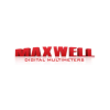 Maxwell Logo