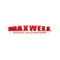 Preview: Maxwell MW-1183 BK
