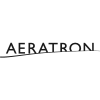 AerAtron Logo