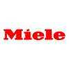 Miele professional Logo