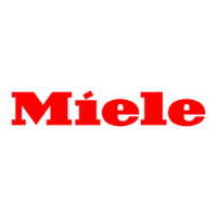 Preview: Miele professional PW 6065 Vario