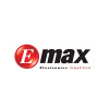 Emax Logo