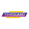 Time Guard Logo