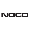 NOCO Genius Logo